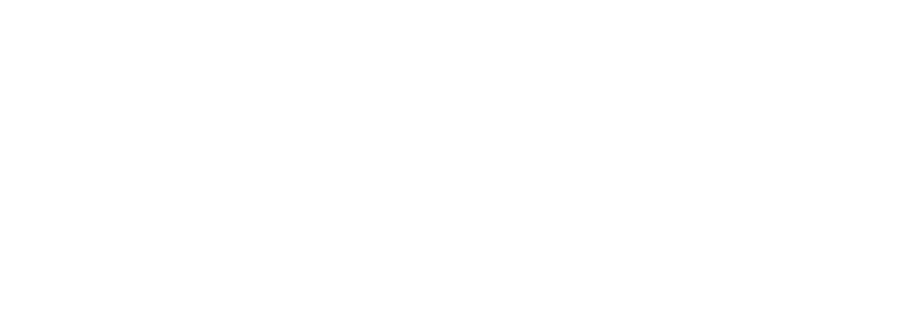 光明针织：婴儿面料专家 | 全国较早定位专业生产销售婴童·家居的面料企业，秉承一贯A类高标准的宗旨，为中国婴童品牌保驾护航